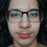 Vexxo_.