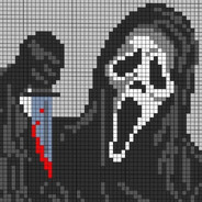 Qbik - steam id 76561198304561711