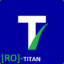 Ionut
