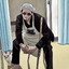 Shiroyami