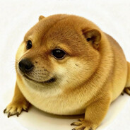 练得十八般武艺的高超男孩