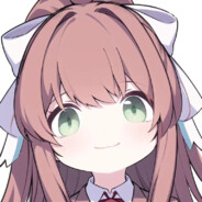 JustMonika