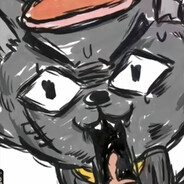 AAA建材批发林总