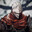 SHiNiGaMi
