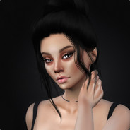 SimmyStar avatar