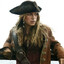 Elizabeth Swann | EasySkins com