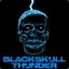 blackskullthunder