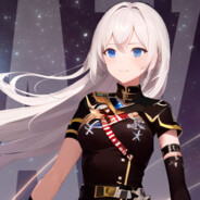 维也纳落榜美术生