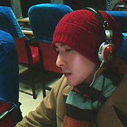 作弊的家破人亡