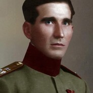 Dragutin Keserovic