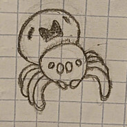 Arachxy