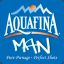 AquafinaMan