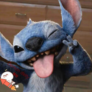 Demon_deity avatar