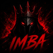 imba