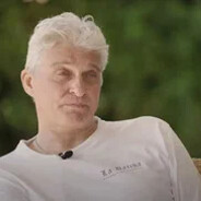 Олег Тиньков