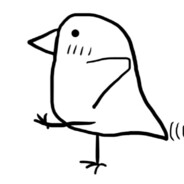 B站：学中文的日本aniki