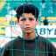 Ағаң CR7