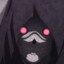 deathgun
