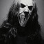 Vais Varg O Wräthh