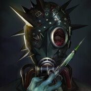 Dwemer