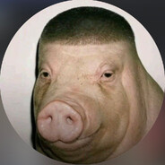Холодечный спас Steam avatar