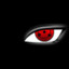 IZANAMI kz