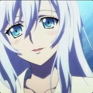 ラ・フォリア・リハヴ