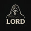 LORD’$