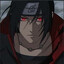 Itachi