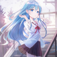 借人间二两墨✨