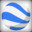 Google Earth