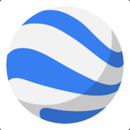 Google Earth