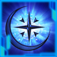 LogicSequence avatar