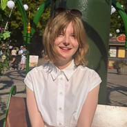 ella's avatar