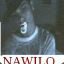 Nawilo+ LE RETOUR !!