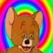 ✎✎✎✎✎✎✎✎✎✎