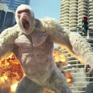 Dzika Furia Cs-frag.pl