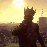 Big Avatar