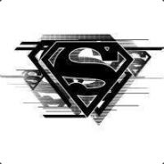 木兰洲畔木兰舟