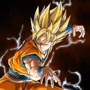 Avatar snapshot