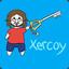 Xercoy