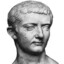 Tiberius Caesar Augustus