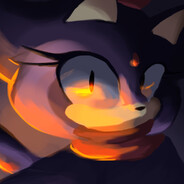 ꧁𓊈☾𝕄𝕠𝕠𝕟𝕗