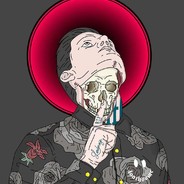 云吞