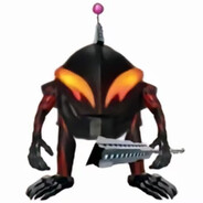 光之国第一突破手