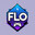 ✠FLO✠