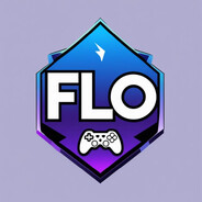 ✠FLO✠