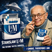 Stanisław L&M
