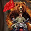 ПЬЯНОЕ ВОЖДЕНИЕ