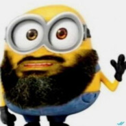 ستيوارت) الموز…)